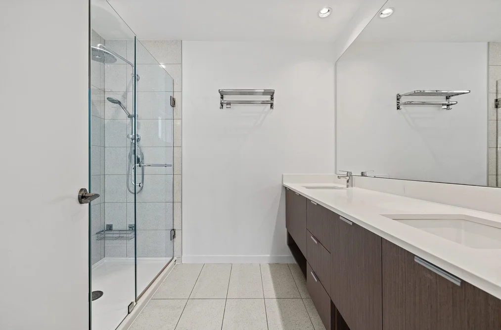 16 16560 17A AVENUE, Surrey BC V3Z 1J3, Surrey BC — Residential for Sale — Photo 24 of 31