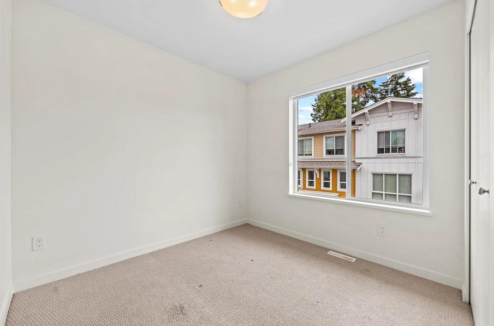 16 16560 17A AVENUE, Surrey BC V3Z 1J3, Surrey BC — Residential for Sale — Photo 26 of 31