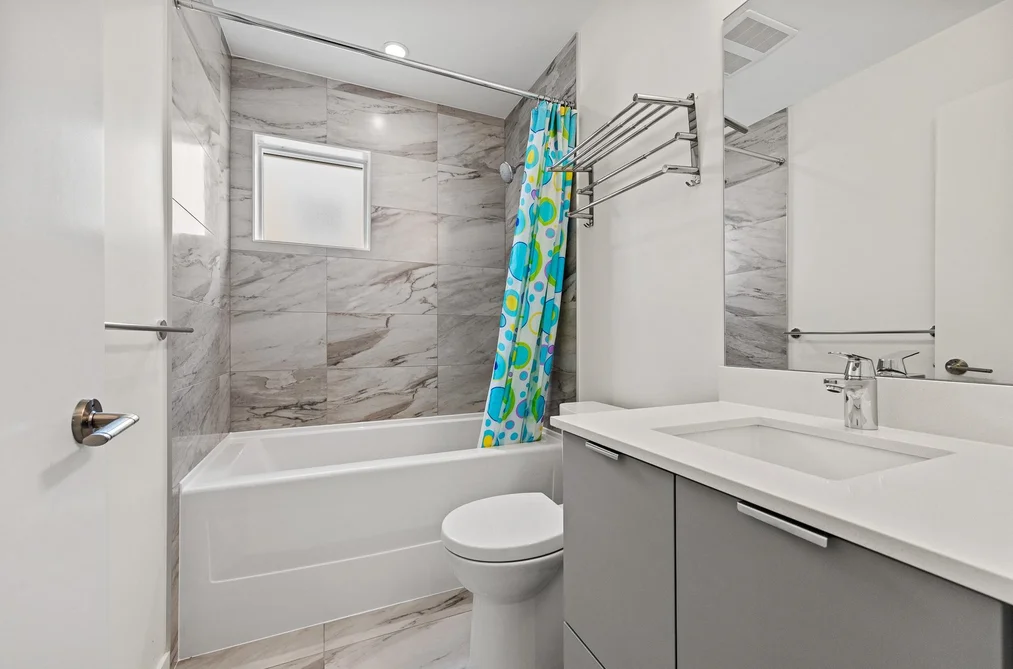 16 16560 17A AVENUE, Surrey BC V3Z 1J3, Surrey BC — Residential for Sale — Photo 27 of 31