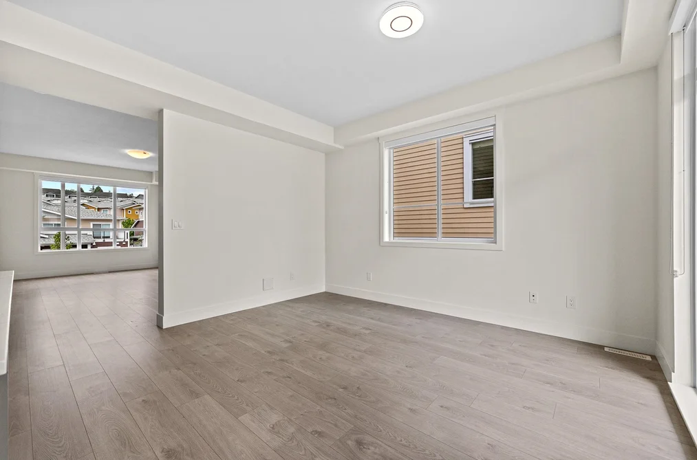 16 16560 17A AVENUE, Surrey BC V3Z 1J3, Surrey BC — Residential for Sale — Photo 6 of 31