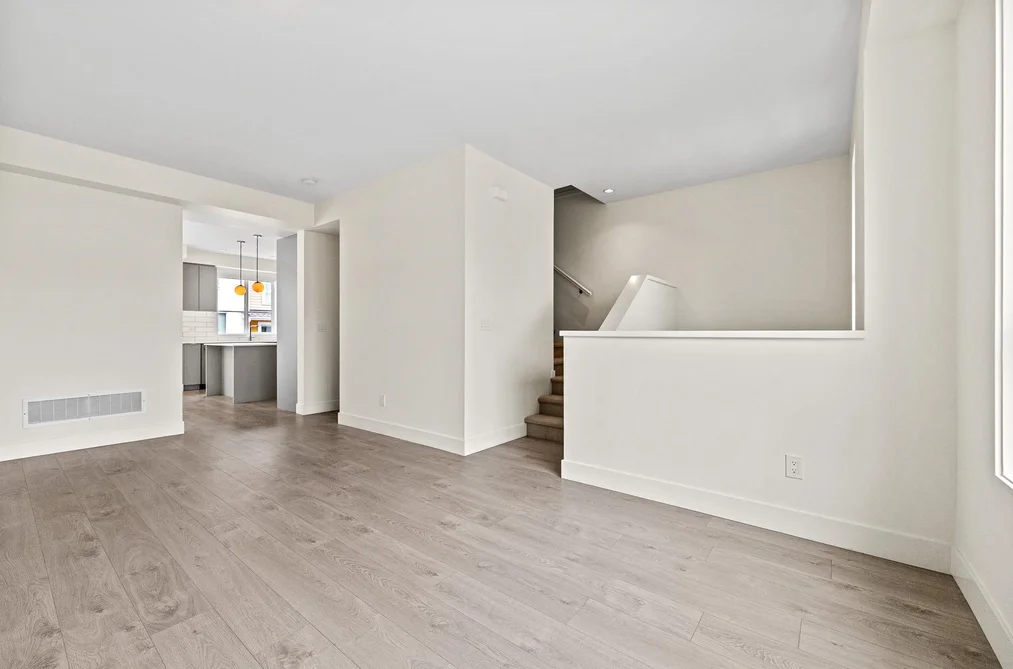 16 16560 17A AVENUE, Surrey BC V3Z 1J3, Surrey BC — Residential for Sale — Photo 7 of 31