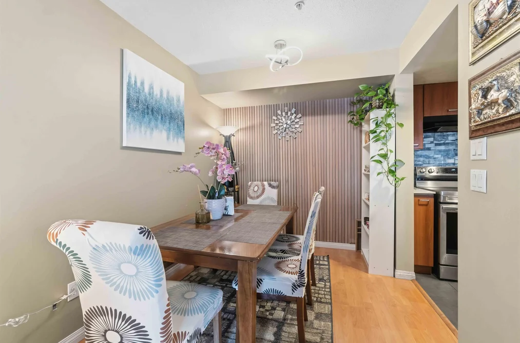 16 188 SIXTH ST STREET, New Westminster BC V3L 2Z9, New Westminster BC — Residential for Sale - Photo 7