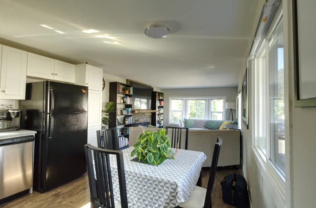 1884 Heath Rd Unit 16, Agassiz, BC - MLS: R3160289
