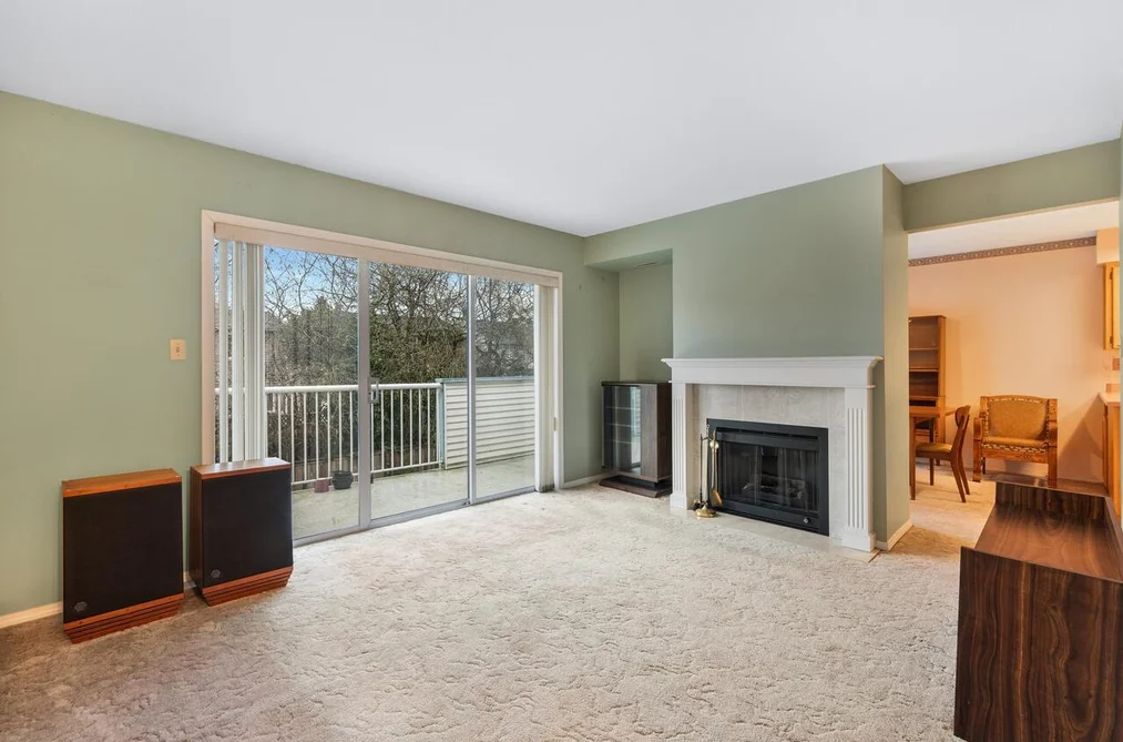 16 19797 64 AVENUE, Langley BC V2Y 1G9, Langley BC — Residential for Sale - Photo 2