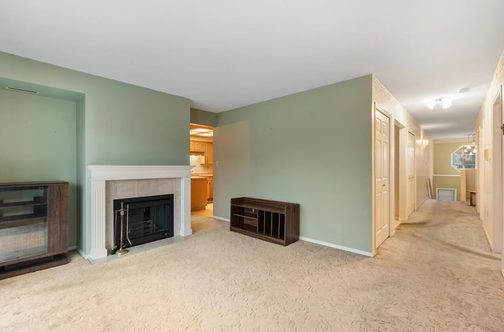 16 19797 64 AVENUE, Langley BC V2Y 1G9, Langley BC — Residential for Sale - Photo 3