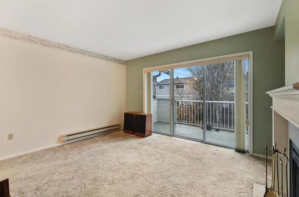 16 19797 64 AVENUE, Langley BC V2Y 1G9, Langley BC — Residential for Sale - Photo 4
