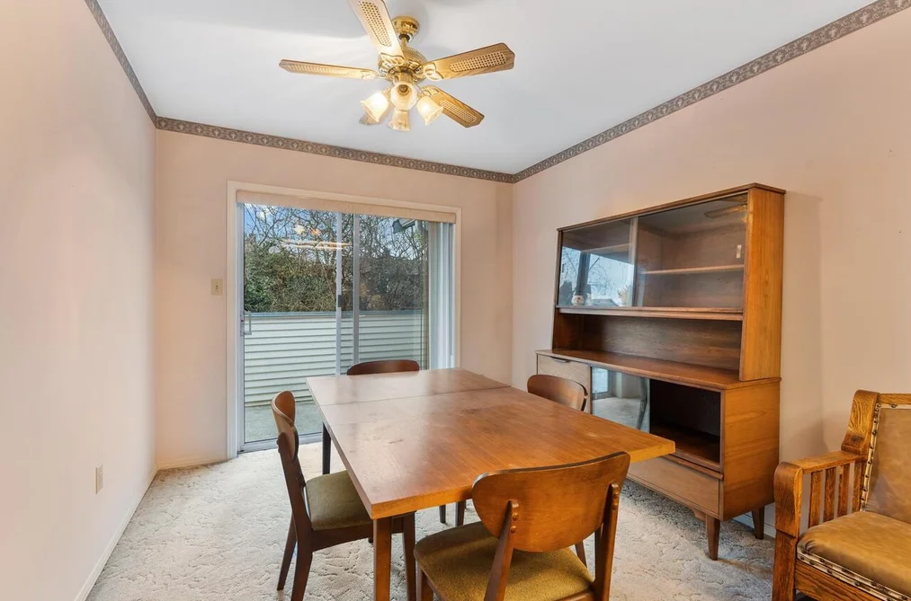 16 19797 64 AVENUE, Langley BC V2Y 1G9, Langley BC — Residential for Sale - Photo 5