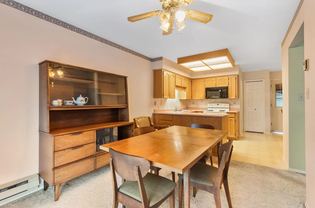16 19797 64 AVENUE, Langley BC V2Y 1G9, Langley BC — Residential for Sale - Photo 6
