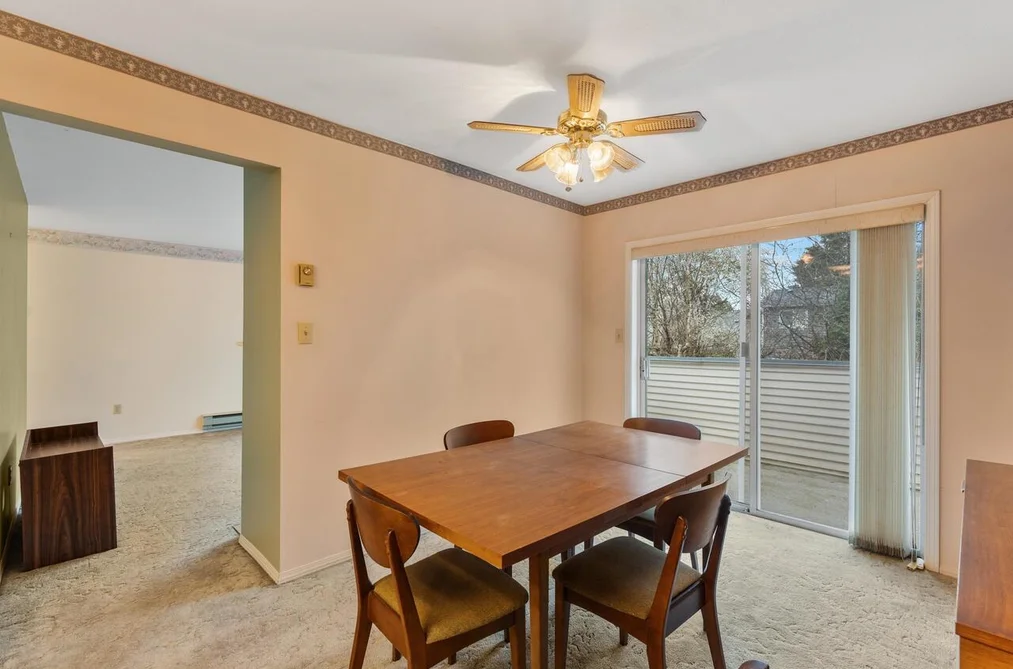 16 19797 64 AVENUE, Langley BC V2Y 1G9, Langley BC — Residential for Sale - Photo 7