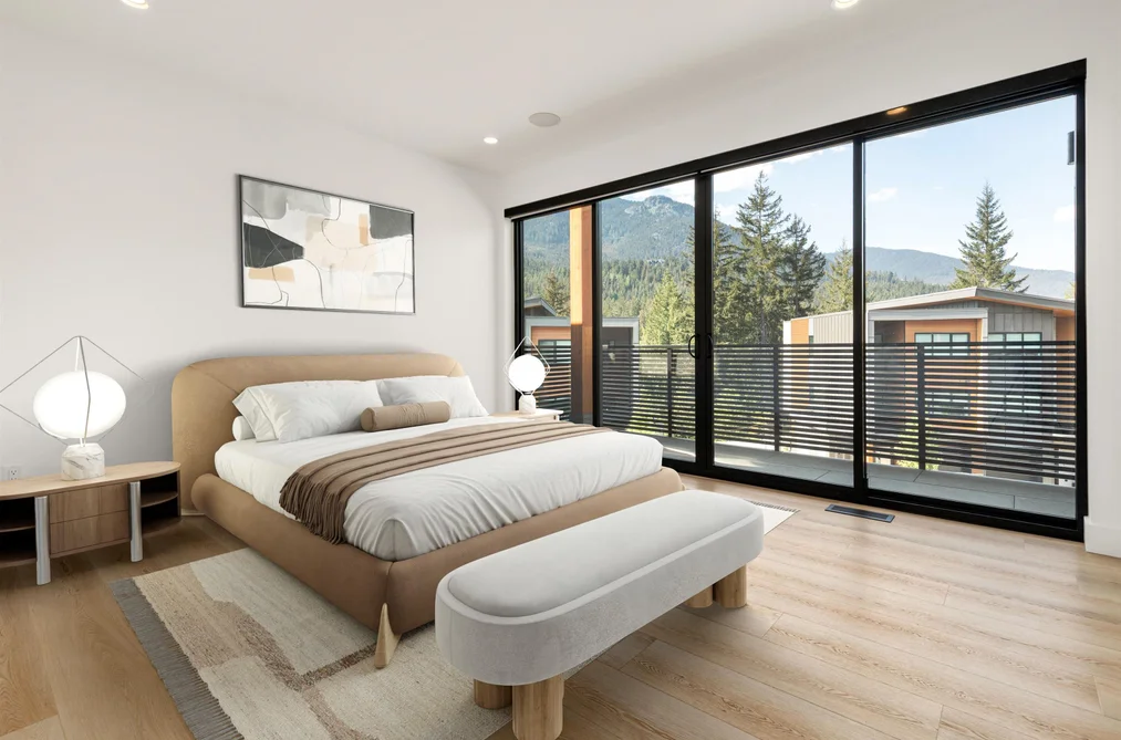 16 2077 GARIBALDI WAY, Whistler BC V0N 1B2, Whistler BC — Residential for Sale - Photo 6