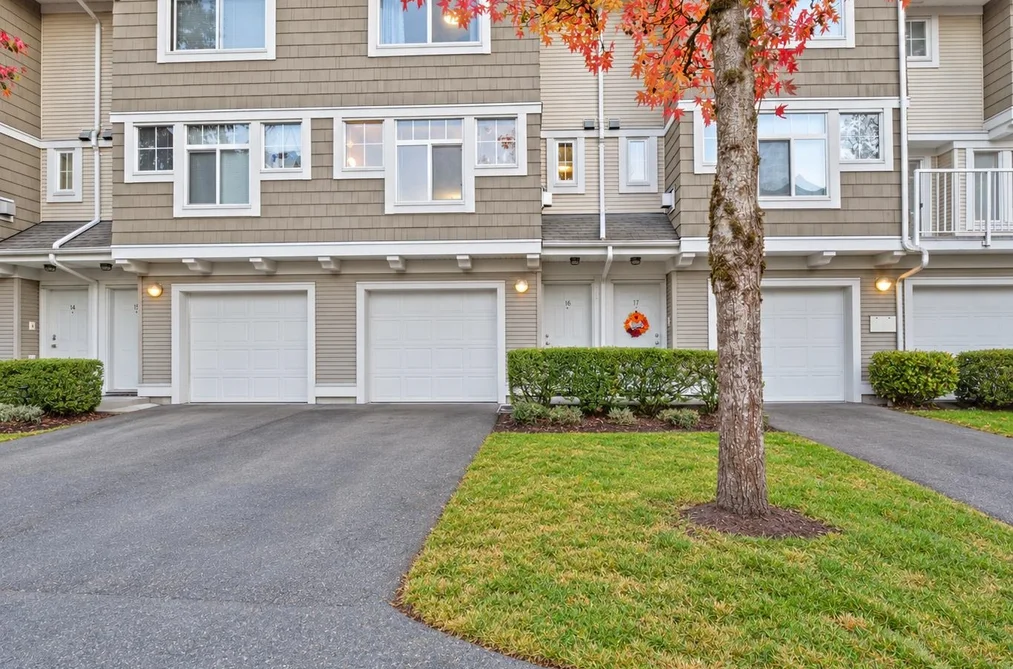 20771 Duncan Way Unit 16, Langley, BC - MLS: R3176281