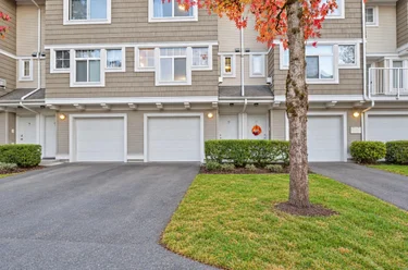 20771 Duncan Way Unit 16, Langley, BC - MLS: R3176281