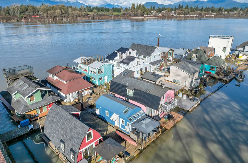 Other for sale at 16 20837 Louie Crescent Langley British Columbia - MLS: R3088942
