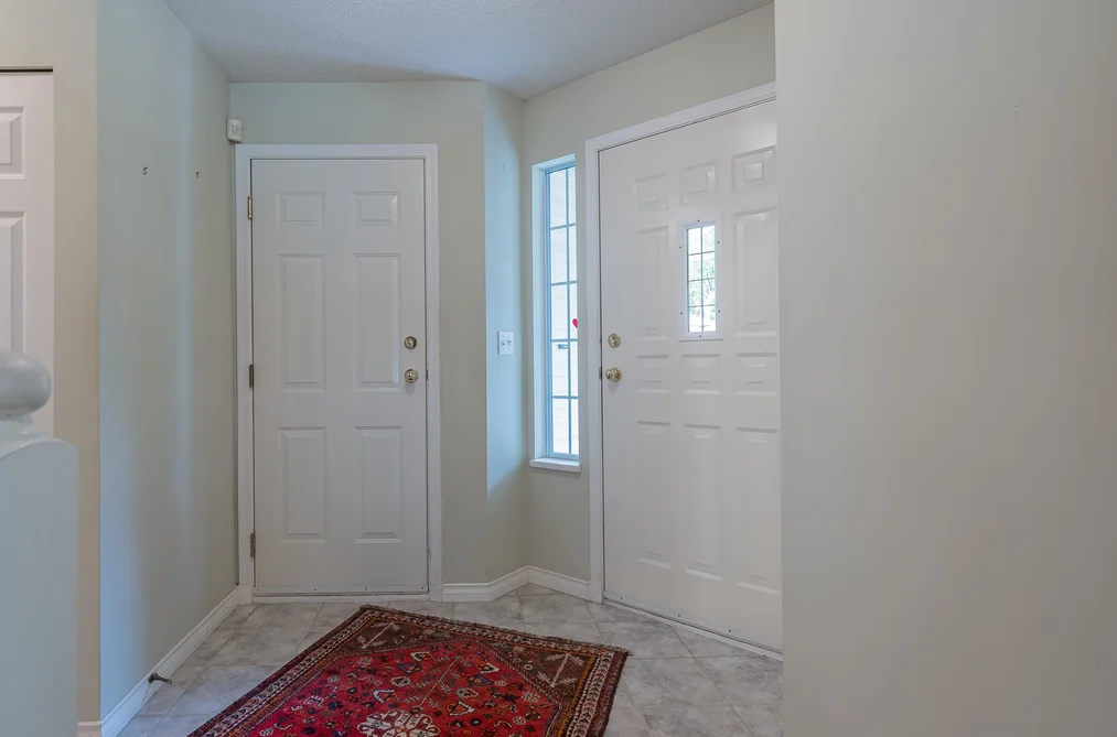 16 21138 88 AVENUE, Langley BC V1M 2G7, Langley BC — Residential for Sale - Photo 4