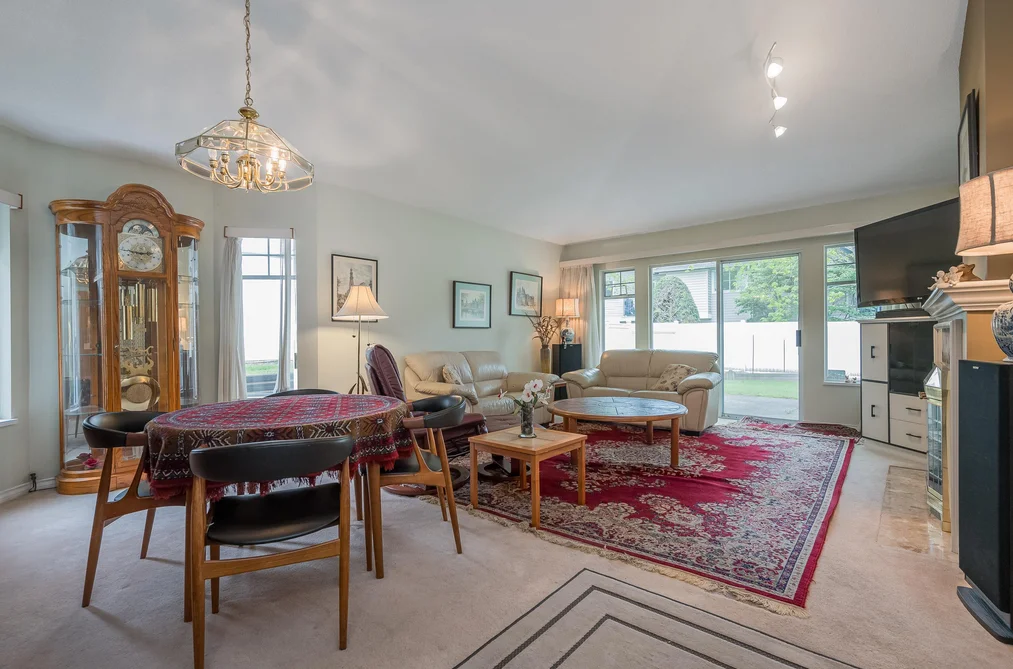 16 21138 88 AVENUE, Langley BC V1M 2G7, Langley BC — Residential for Sale - Photo 5