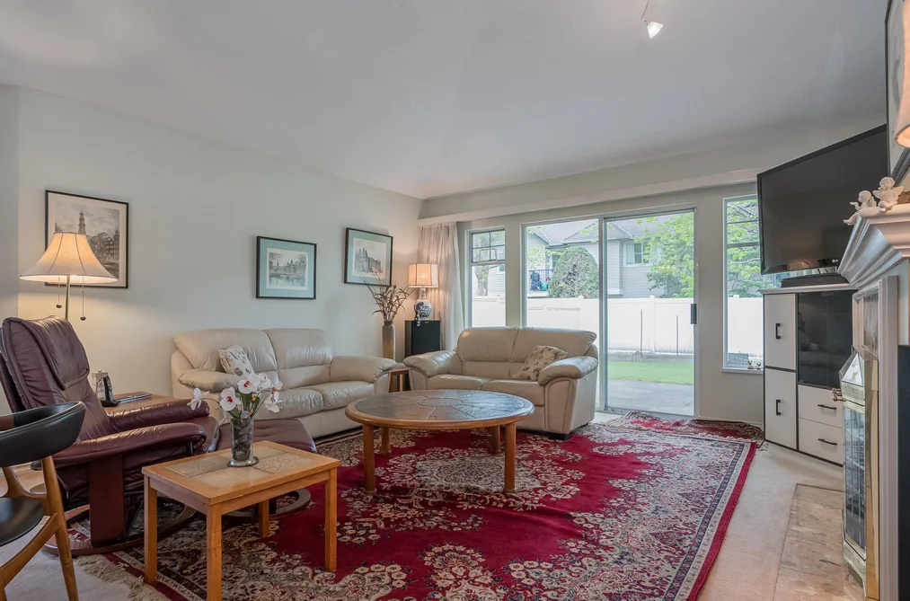 16 21138 88 AVENUE, Langley BC V1M 2G7, Langley BC — Residential for Sale - Photo 6