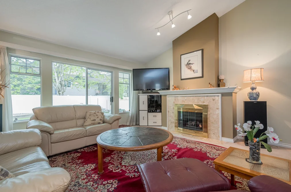 16 21138 88 AVENUE, Langley BC V1M 2G7, Langley BC — Residential for Sale - Photo 7
