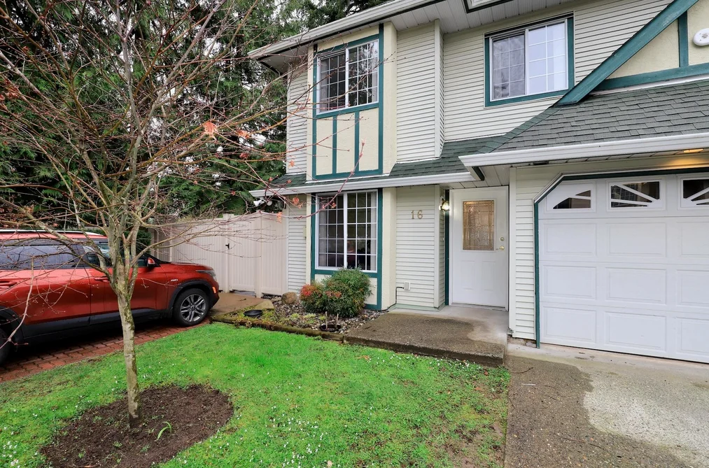 16 21409 DEWDNEY TRUNK ROAD, Maple Ridge BC V2X 3G5, Maple Ridge BC — Residential for Sale - Photo 2