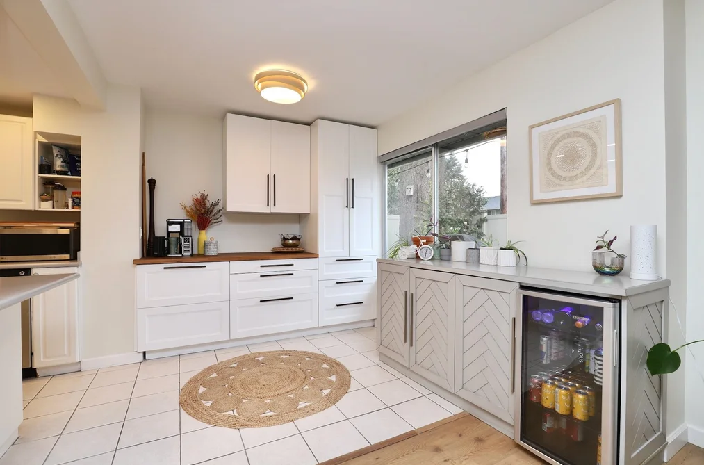 16 21409 DEWDNEY TRUNK ROAD, Maple Ridge BC V2X 3G5, Maple Ridge BC — Residential for Sale - Photo 5