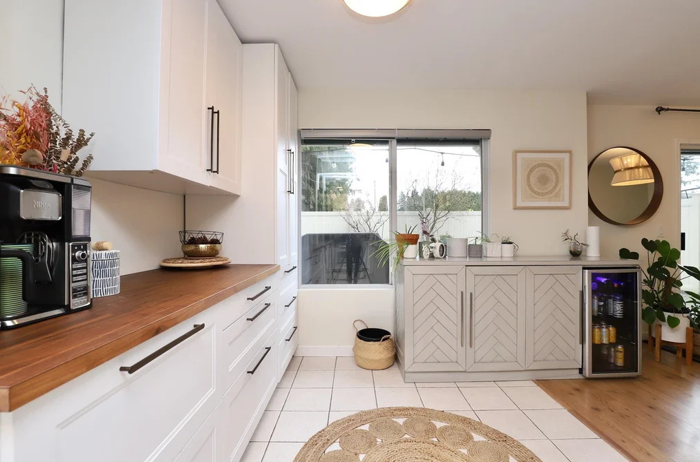 16 21409 DEWDNEY TRUNK ROAD, Maple Ridge BC V2X 3G5, Maple Ridge BC — Residential for Sale - Photo 6