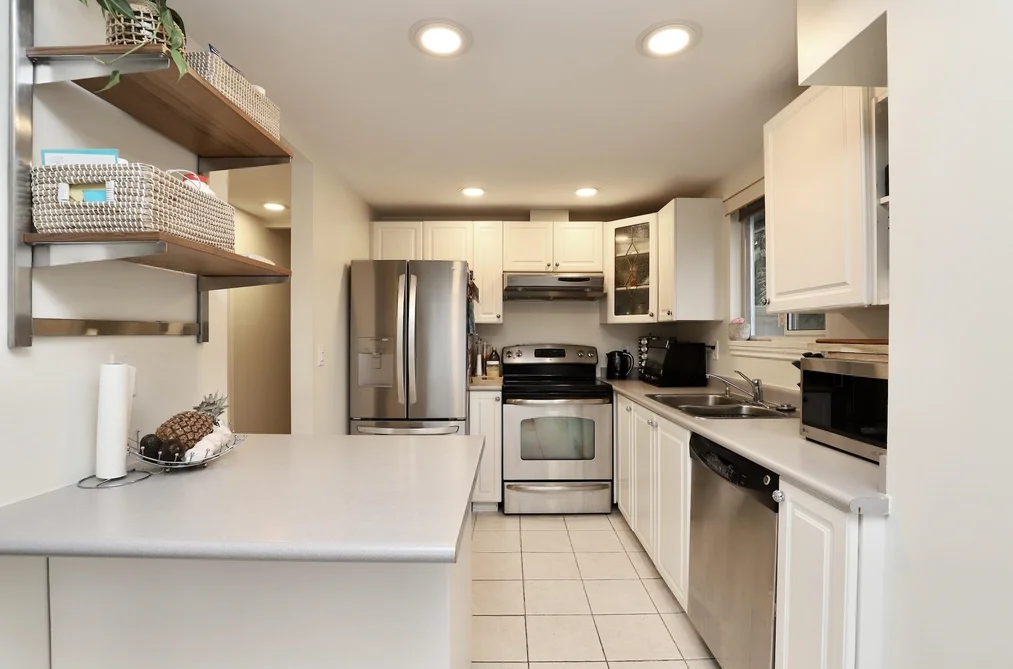 16 21409 DEWDNEY TRUNK ROAD, Maple Ridge BC V2X 3G5, Maple Ridge BC — Residential for Sale - Photo 7