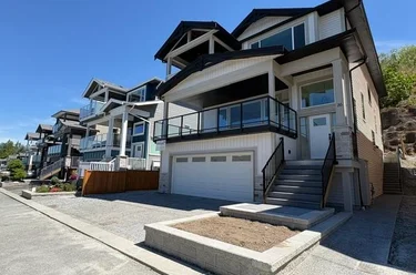 24850 106 Ave Unit 16, Maple Ridge, BC - MLS: R3179623