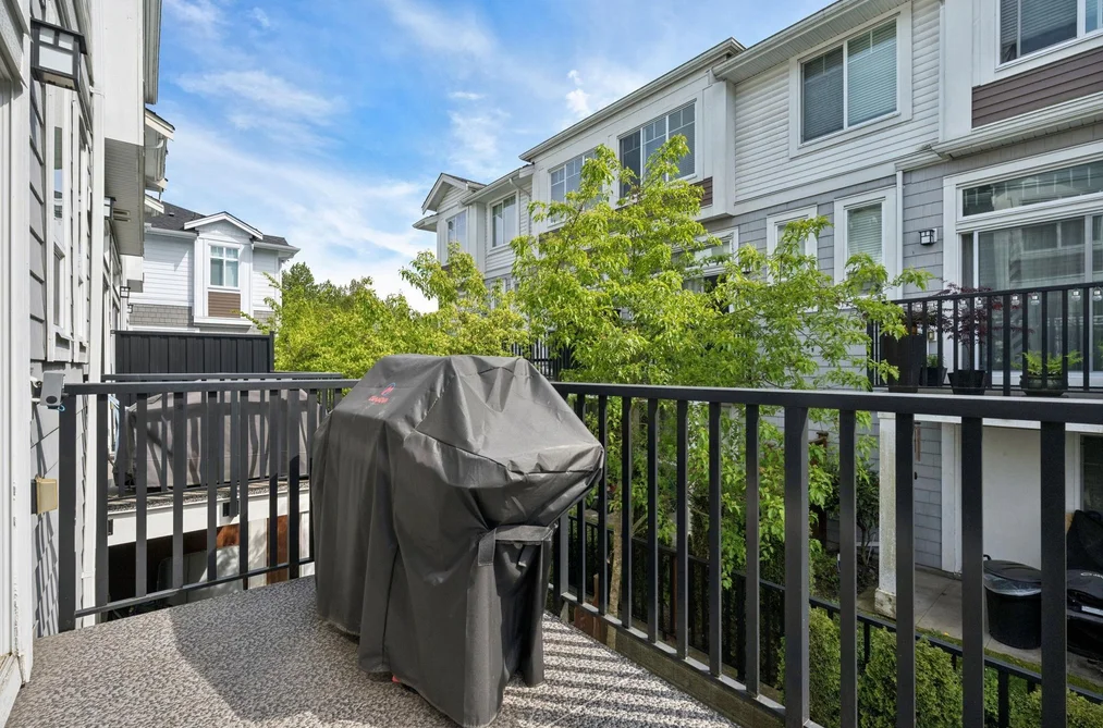 16 2528 156 STREET, Surrey BC V4P 0E7, Surrey BC — Residential for Sale - Photo 6