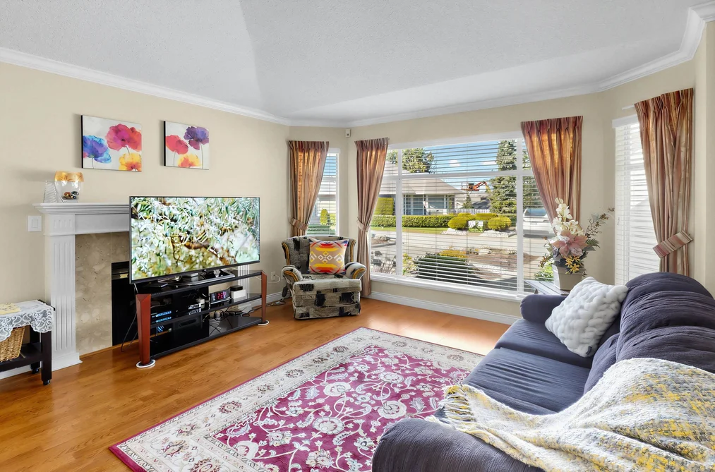 16 2672 151 STREET, Surrey BC V4P 1A1, Surrey BC — Residential for Sale - Photo 5
