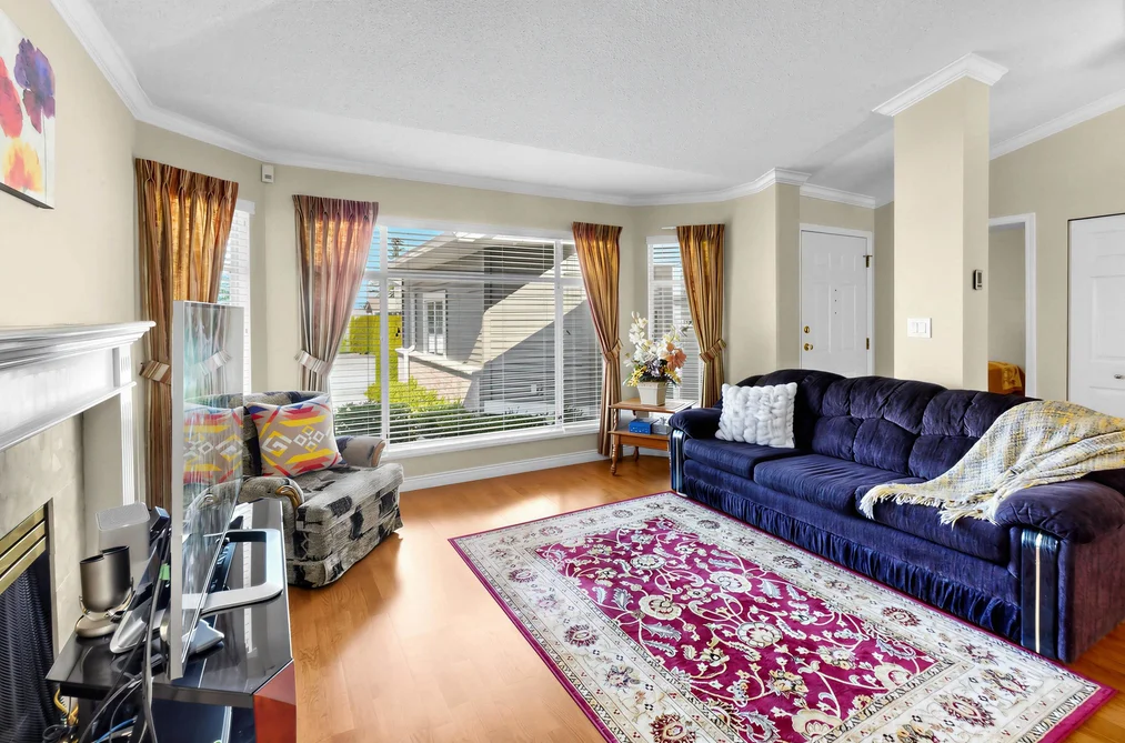 16 2672 151 STREET, Surrey BC V4P 1A1, Surrey BC — Residential for Sale - Photo 6