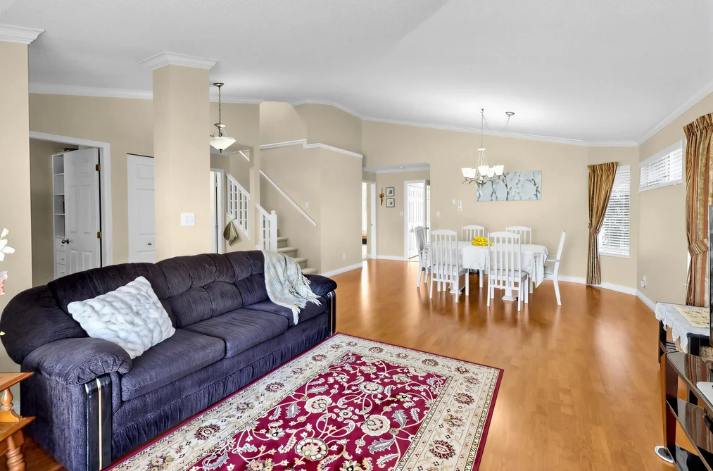 16 2672 151 STREET, Surrey BC V4P 1A1, Surrey BC — Residential for Sale - Photo 7