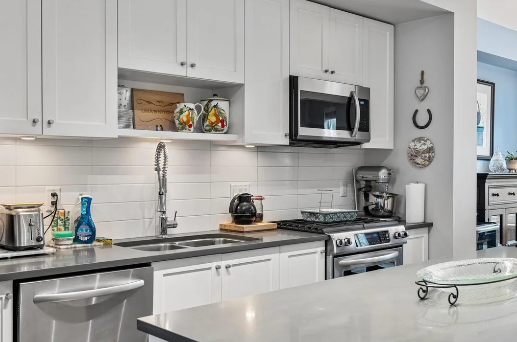 Townhouse for sale at 16 277 171 Street Surrey British Columbia - MLS: R3132849
