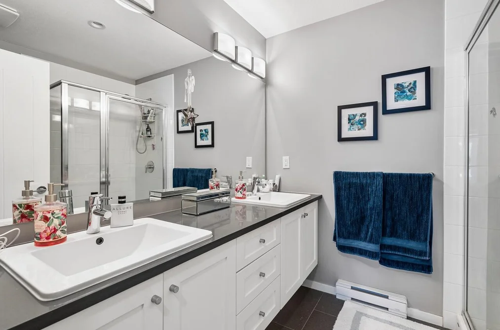 16 277 171 STREET, Surrey BC V3Z 9P4, Surrey BC — Residential for Sale — Photo 10 of 13