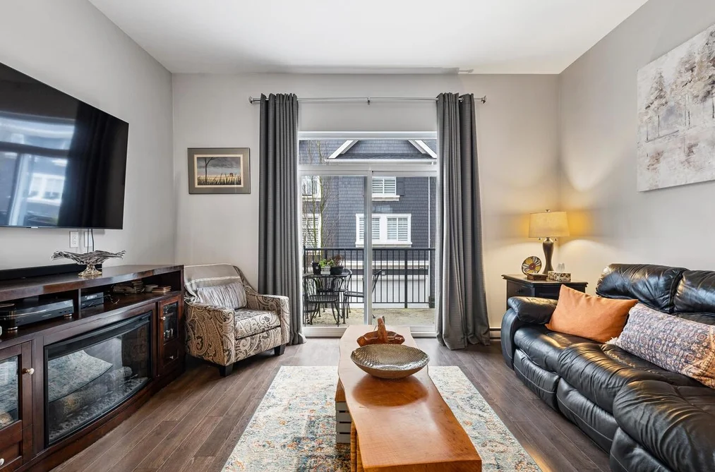 16 277 171 STREET, Surrey BC V3Z 9P4, Surrey BC — Residential for Sale — Photo 4 of 13