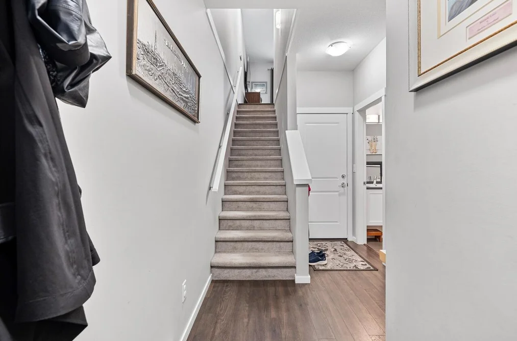 16 277 171 STREET, Surrey BC V3Z 9P4, Surrey BC — Residential for Sale — Photo 5 of 13