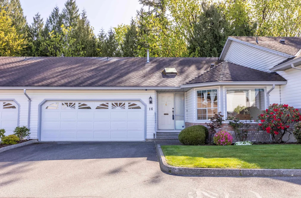 16 2988 HORN STREET, Abbotsford BC V2S 3C1, Abbotsford BC — Residential for Sale - Photo 2