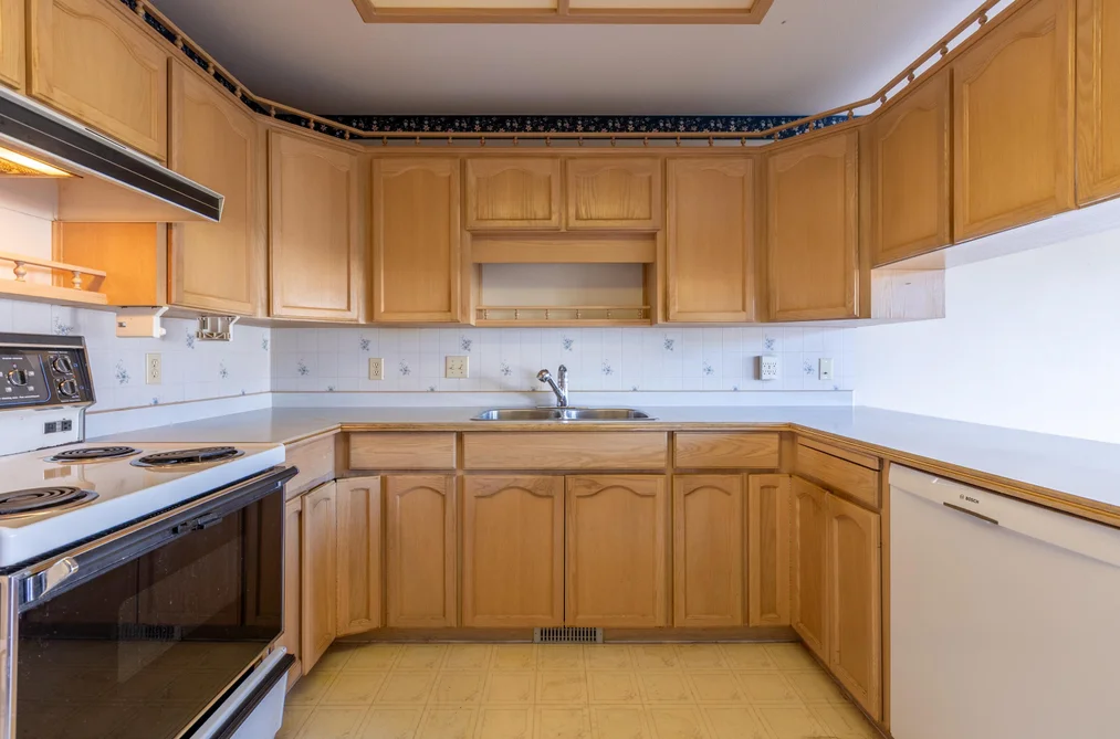 16 2988 HORN STREET, Abbotsford BC V2S 3C1, Abbotsford BC — Residential for Sale - Photo 3