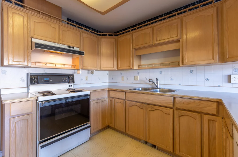 16 2988 HORN STREET, Abbotsford BC V2S 3C1, Abbotsford BC — Residential for Sale - Photo 4