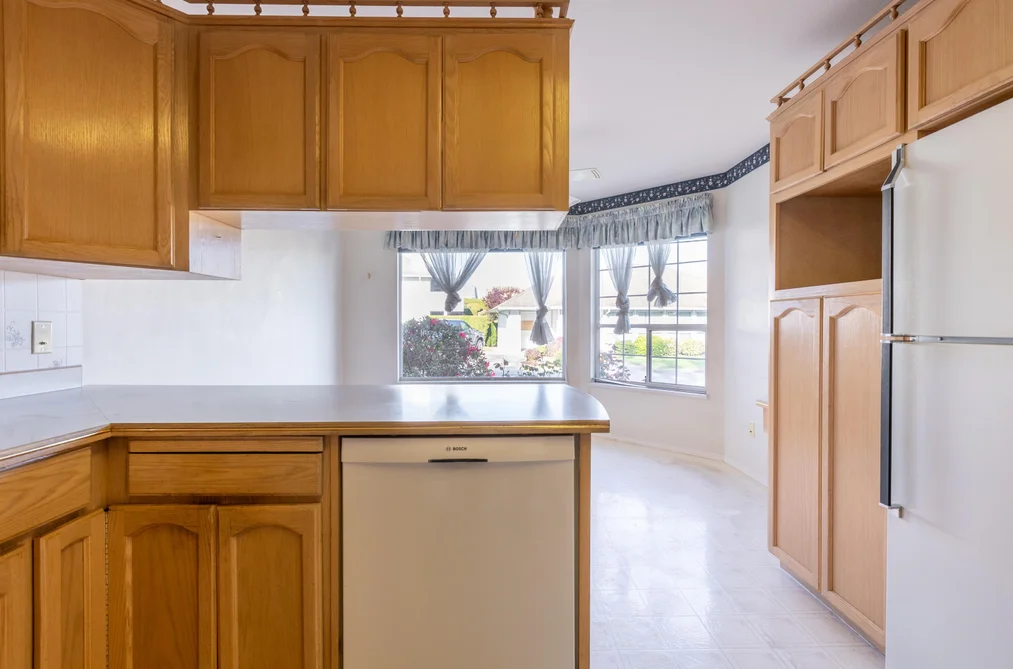 16 2988 HORN STREET, Abbotsford BC V2S 3C1, Abbotsford BC — Residential for Sale - Photo 5