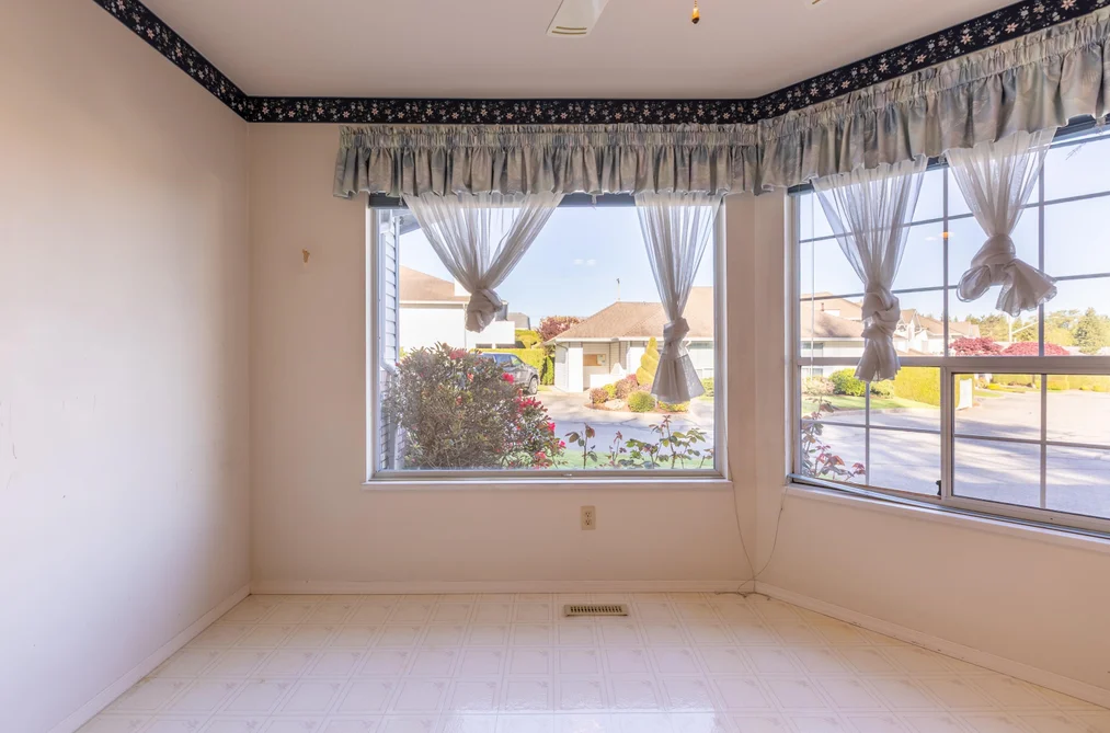 16 2988 HORN STREET, Abbotsford BC V2S 3C1, Abbotsford BC — Residential for Sale - Photo 6