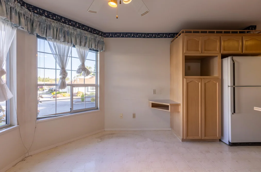 16 2988 HORN STREET, Abbotsford BC V2S 3C1, Abbotsford BC — Residential for Sale - Photo 7