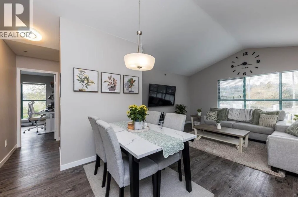 Condo for sale at 16 3200 Westwood Street Port Coquitlam British Columbia - MLS: R3114831