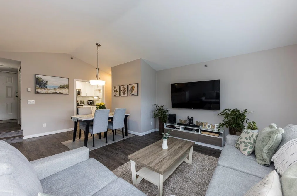 16 3200 WESTWOOD STREET, Port Coquitlam BC V3C 6C7, Port Coquitlam BC — Residential for Sale - Photo 2