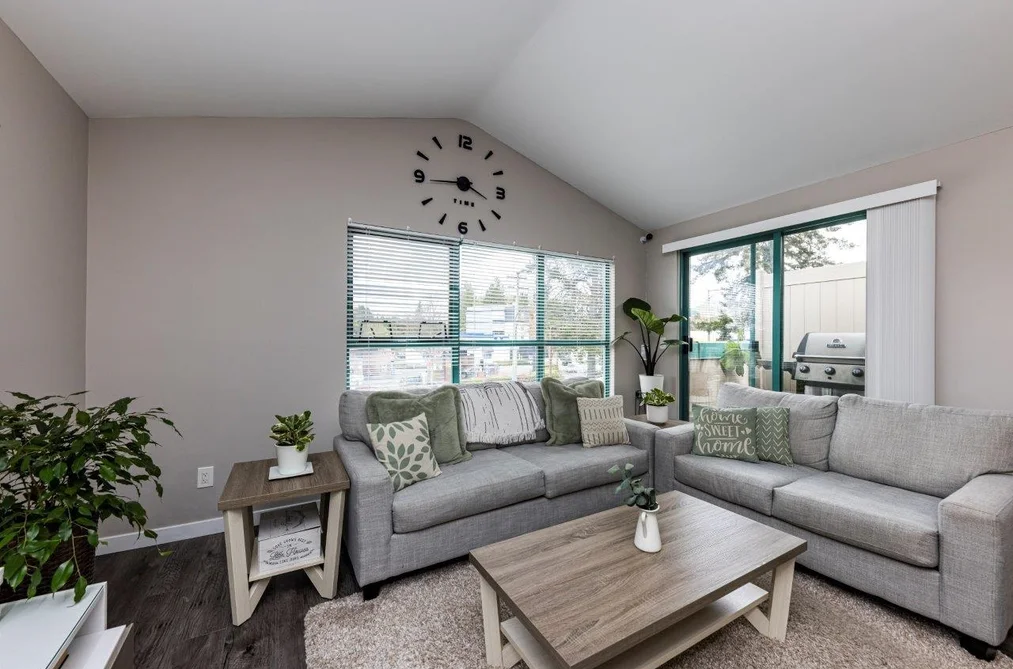 16 3200 WESTWOOD STREET, Port Coquitlam BC V3C 6C7, Port Coquitlam BC — Residential for Sale - Photo 3