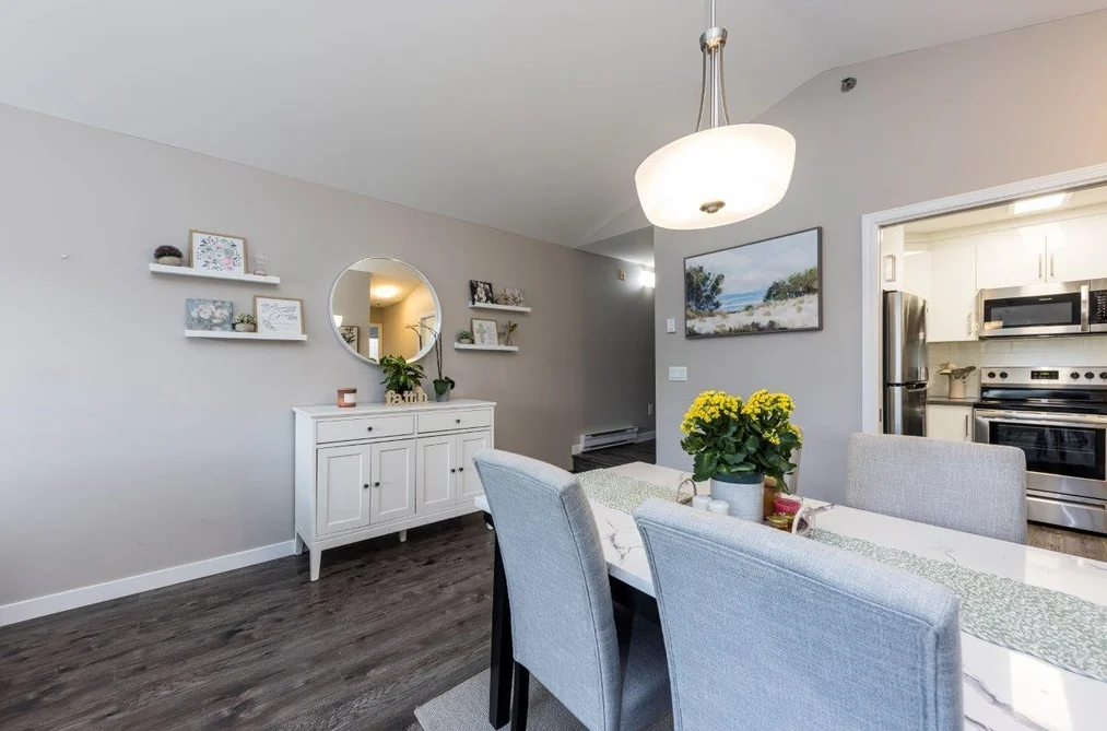 16 3200 WESTWOOD STREET, Port Coquitlam BC V3C 6C7, Port Coquitlam BC — Residential for Sale - Photo 4