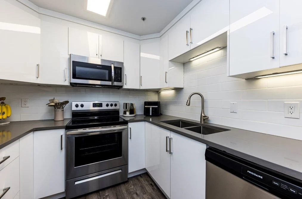 16 3200 WESTWOOD STREET, Port Coquitlam BC V3C 6C7, Port Coquitlam BC — Residential for Sale - Photo 5