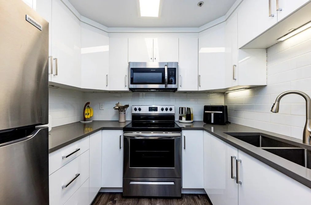 16 3200 WESTWOOD STREET, Port Coquitlam BC V3C 6C7, Port Coquitlam BC — Residential for Sale - Photo 6