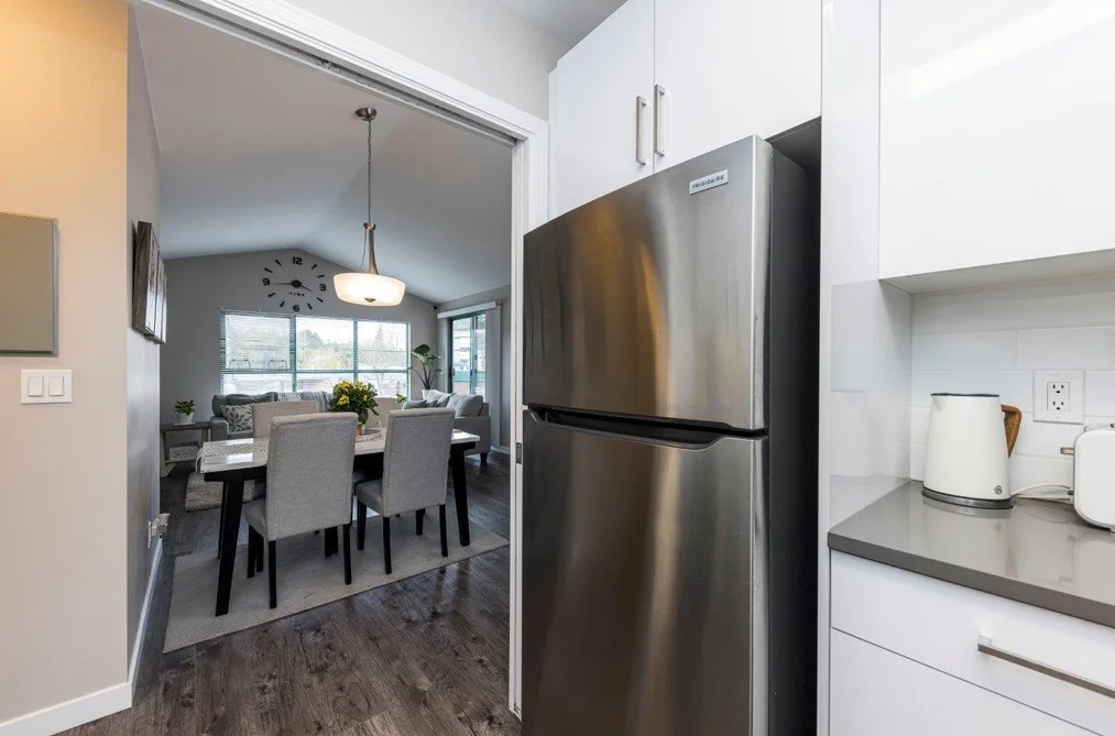 16 3200 WESTWOOD STREET, Port Coquitlam BC V3C 6C7, Port Coquitlam BC — Residential for Sale - Photo 7