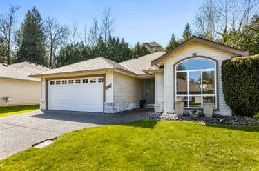 32250 Downes Rd Unit 16, Abbotsford, BC - MLS: R3168067