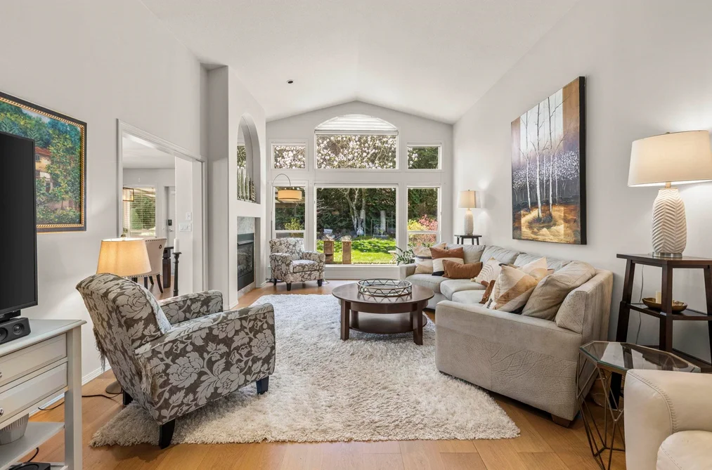 16 32250 DOWNES ROAD, Abbotsford BC V4X 2R1, Abbotsford BC — Residential for Sale - Photo 2