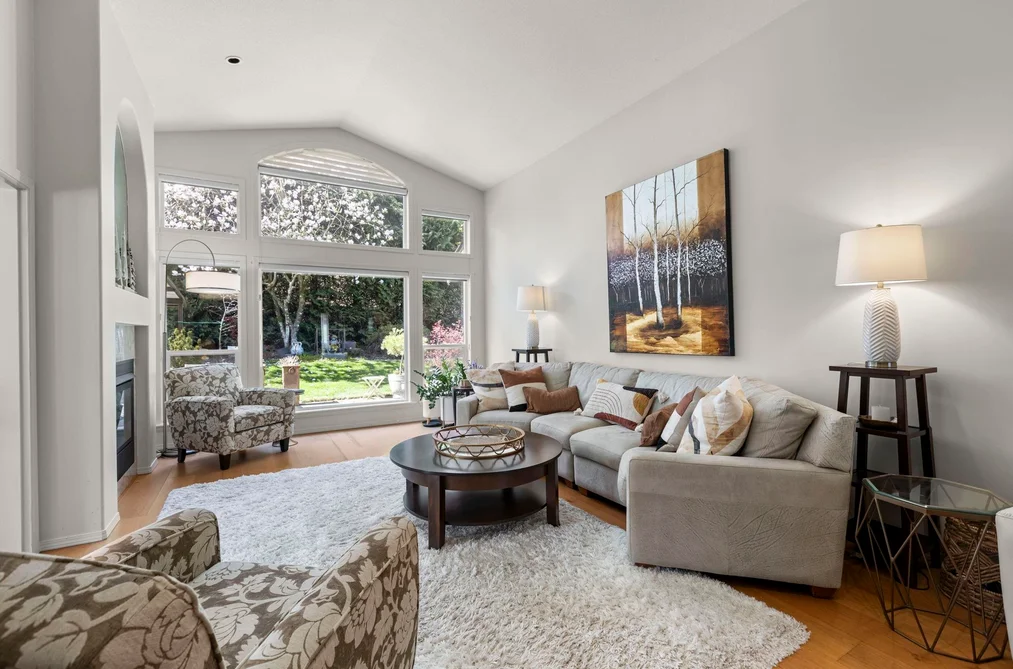16 32250 DOWNES ROAD, Abbotsford BC V4X 2R1, Abbotsford BC — Residential for Sale - Photo 3